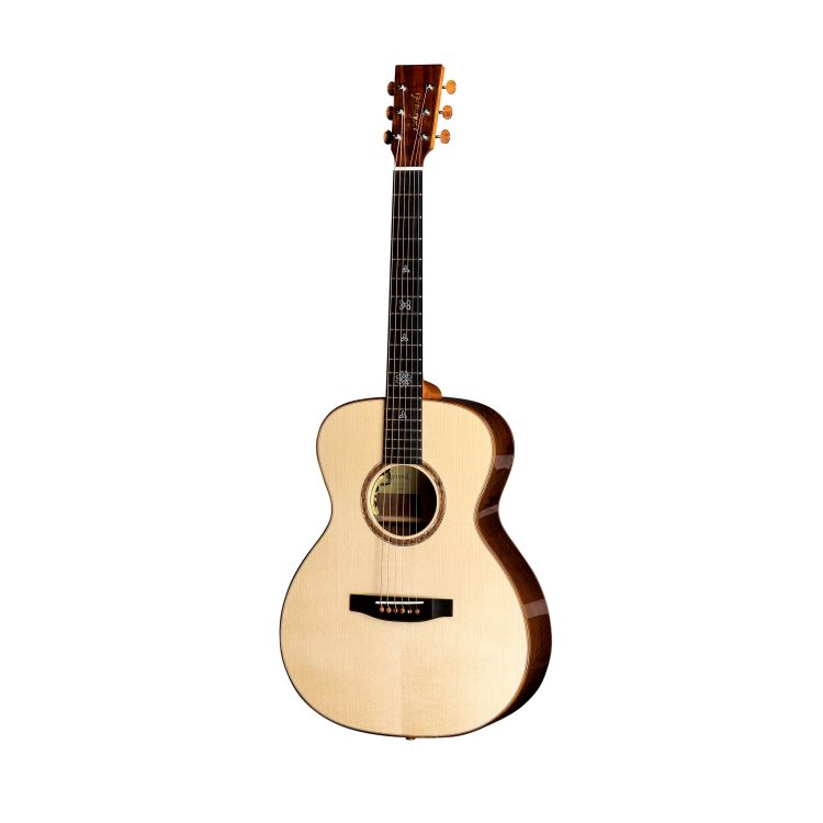 westerngitarre-lakewood-modell-m-24-edition-2021-n_0001.jpg