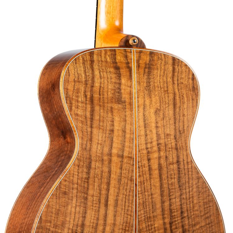 westerngitarre-lakewood-modell-m-24-edition-2021-n_0004.jpg