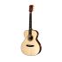 westerngitarre-lakewood-modell-m-24-edition-2021-n_0001.jpg