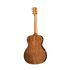 westerngitarre-lakewood-modell-m-24-edition-2021-n_0002.jpg