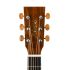 westerngitarre-lakewood-modell-m-24-edition-2021-n_0005.jpg
