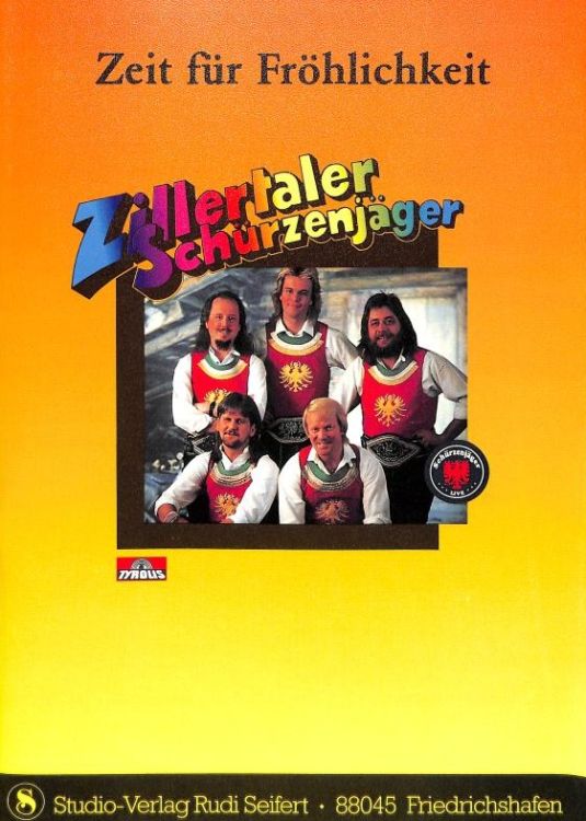zillertaler-schuerzenjaeger-zeit-fuer-froehlichkei_0001.jpg