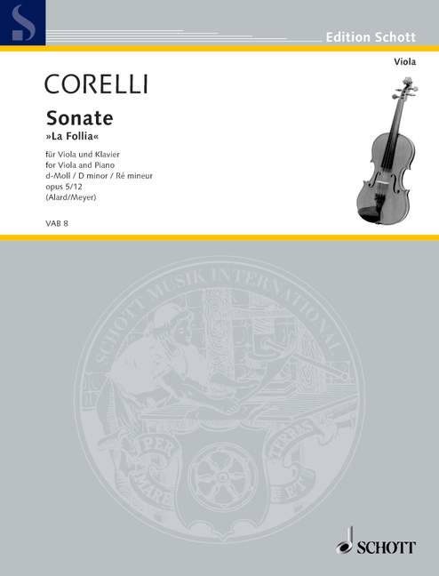 arcangelo-corelli-la-follia-op-5-12-d-moll-va-pno-_0001.JPG