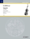 arcangelo-corelli-la-follia-op-5-12-d-moll-va-pno-_0001.JPG
