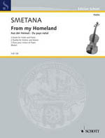 bedrich-smetana-aus-der-heimat-vl-pno-_0001.JPG
