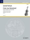 bedrich-smetana-aus-der-heimat-vl-pno-_0001.JPG