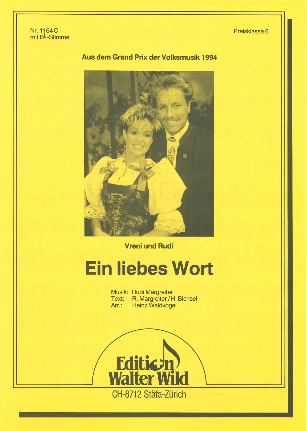rudi-margreiter-ein-liebes-wort-akk-_mit-bb-stimme_0001.JPG