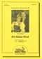 rudi-margreiter-ein-liebes-wort-akk-_mit-bb-stimme_0001.JPG