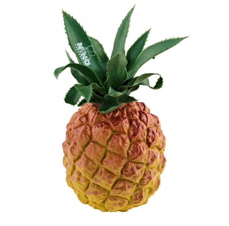 shaker-nino-ananas-multicolore-_0001.jpg