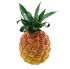 shaker-nino-ananas-multicolore-_0001.jpg