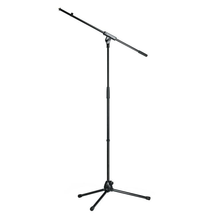 koenig--meyer-modele-21070-mikrofonstativ-schwarz-_0001.jpg