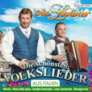 die-schoensten-volkslieder-aus-italien-die-ladiner_0001.JPG