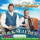 die-schoensten-volkslieder-aus-italien-die-ladiner_0001.JPG