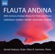 flauta-andina-daniel-velasco-floete-ellen-r-sommer_0001.JPG