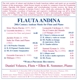 flauta-andina-daniel-velasco-floete-ellen-r-sommer_0002.JPG