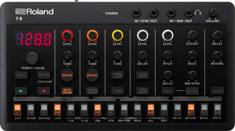 bo_te-a-rythmes-roland-modele-t8-beat-machine-aira_0002.jpg