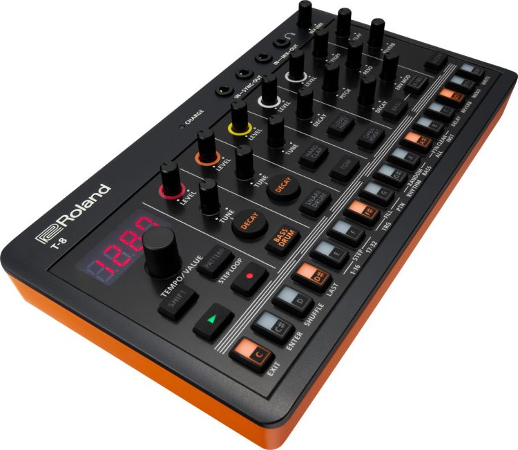 bo_te-a-rythmes-roland-modele-t8-beat-machine-aira_0003.jpg