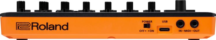 bo_te-a-rythmes-roland-modele-t8-beat-machine-aira_0004.jpg