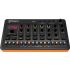 bo_te-a-rythmes-roland-modele-t8-beat-machine-aira_0001.jpg
