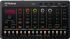 bo_te-a-rythmes-roland-modele-t8-beat-machine-aira_0002.jpg