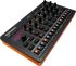 bo_te-a-rythmes-roland-modele-t8-beat-machine-aira_0003.jpg