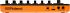 bo_te-a-rythmes-roland-modele-t8-beat-machine-aira_0004.jpg