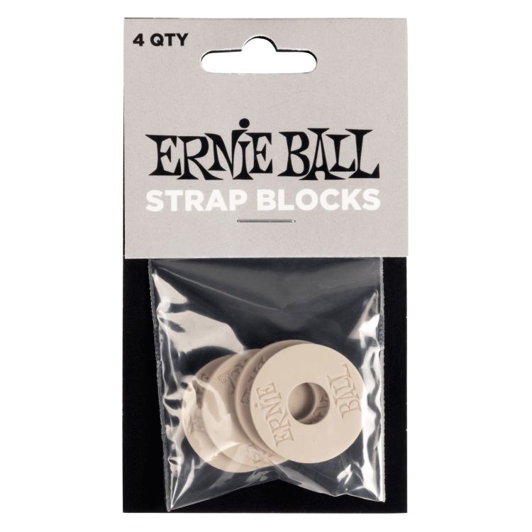 ernie-ball-strap-blocks-gurtsicherung-4-stk-gray-g_0001.jpg