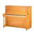 piano-droit-c-bechstein-modele-residence-6-eleganc_0001.jpg