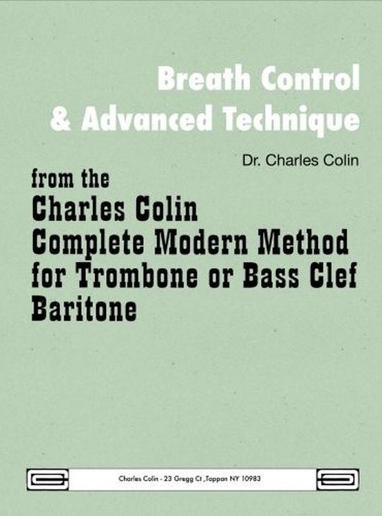 charles-colin-breath-control-and-advanced-techniqu_0001.jpg
