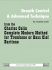 charles-colin-breath-control-and-advanced-techniqu_0001.jpg