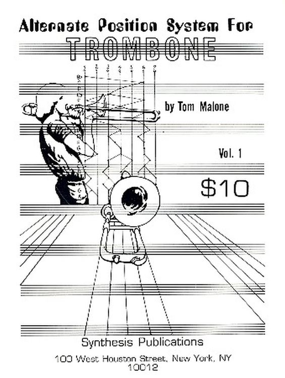 tom-malone-alternate-position-system-vol-1-pos-_0001.jpg