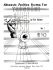 tom-malone-alternate-position-system-vol-1-pos-_0001.jpg