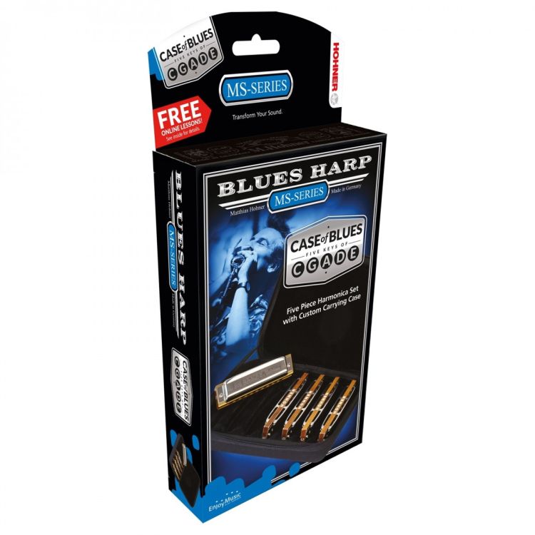 harmonica-hohner-blues-harp-5-pack-c-d-e-g-a-silve_0001.jpg