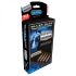 harmonica-hohner-blues-harp-5-pack-c-d-e-g-a-silve_0001.jpg