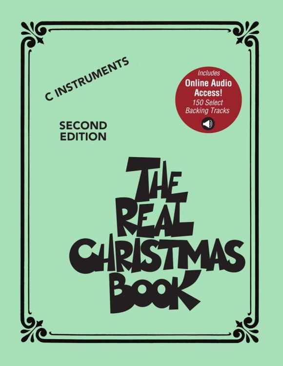 the-real-christmas-book-secend-edition-c-ins-_note_0001.jpg