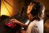 processeur-multi-effets-boss-modele-ve-22-vocal-pe_0006.jpg
