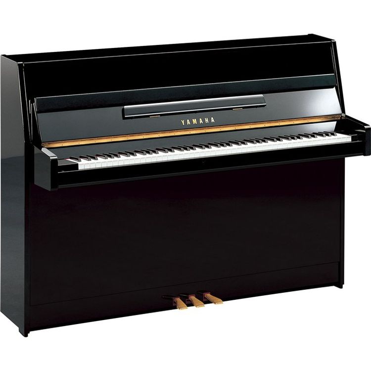 silent-klavier-yamaha-modell-b1-silent-sc3-schwarz_0001.jpg
