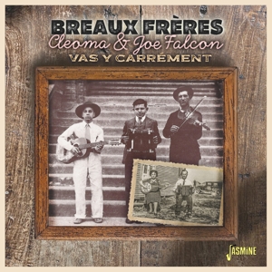 cleoma--joe-falcon-vas-y-carrement-les-breaux-frer_0001.JPG