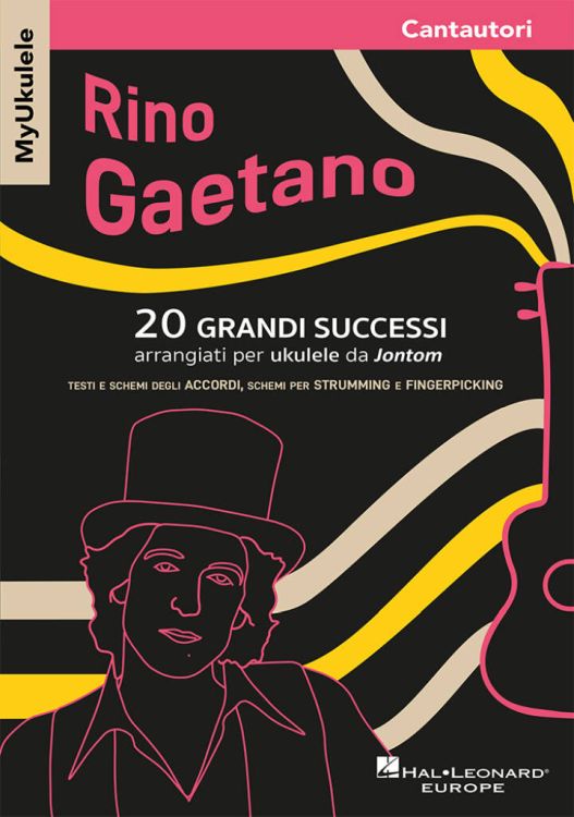 rino-gaetano-20-grandi-successi-uk-_0001.jpg