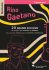 rino-gaetano-20-grandi-successi-uk-_0001.jpg