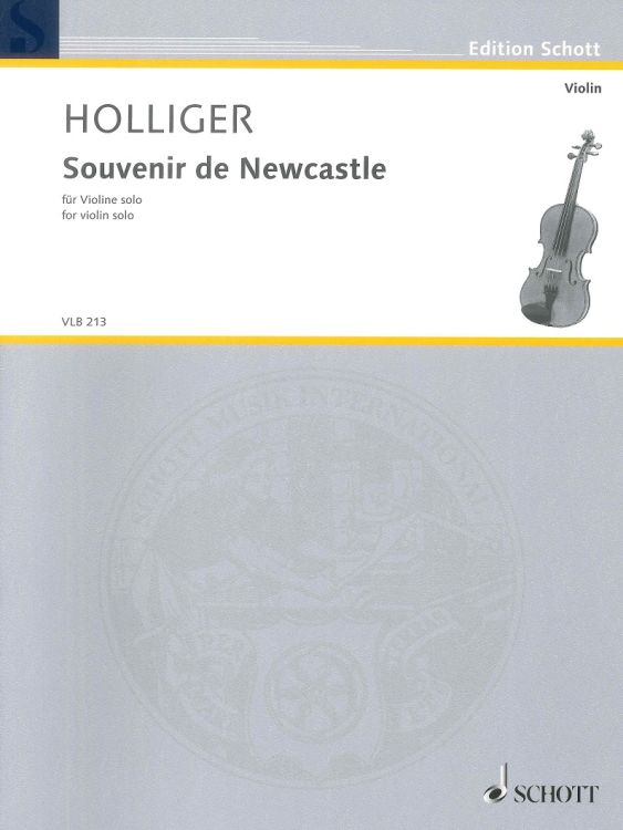 heinz-holliger-souvenir-de-newcastle-vl-_0001.jpg