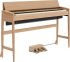 d-piano-roland-model-kf-20-ko-kiyola-oak-matte_0001.jpg