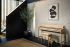 d-piano-roland-model-kf-20-ko-kiyola-oak-matte_0003.jpg