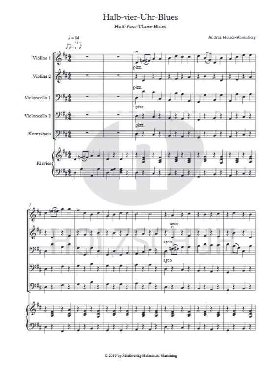 andrea-holzer-rhomberg-halb-vier-uhr-blues-strorch_0002.jpg