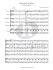 andrea-holzer-rhomberg-halb-vier-uhr-blues-strorch_0002.jpg