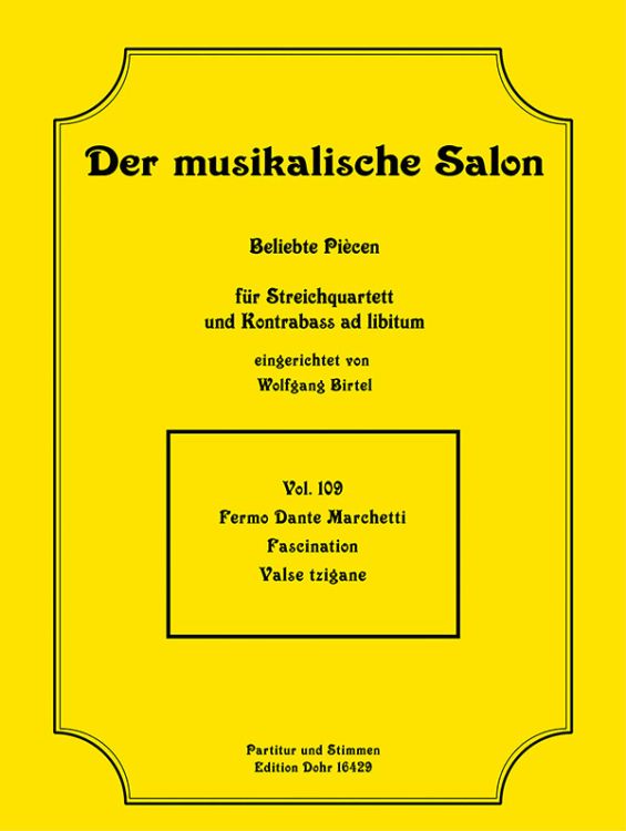 fermo-dante-marchetti-fascination--valse-tzigane--_0001.jpg