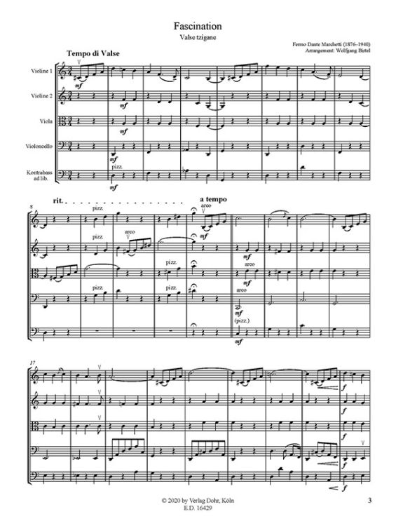fermo-dante-marchetti-fascination--valse-tzigane--_0002.jpg
