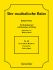 fermo-dante-marchetti-fascination--valse-tzigane--_0001.jpg