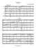fermo-dante-marchetti-fascination--valse-tzigane--_0002.jpg