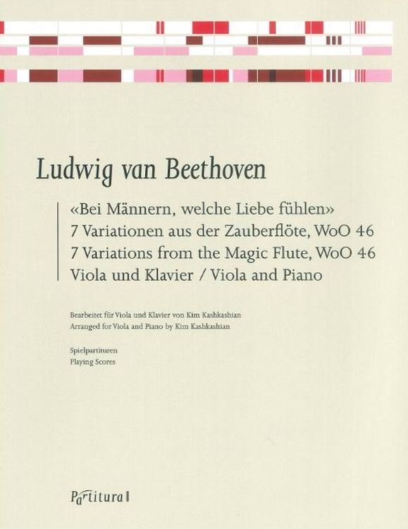 ludwig-van-beethoven-7-variationen-ueber-bei-maenn_0001.jpg